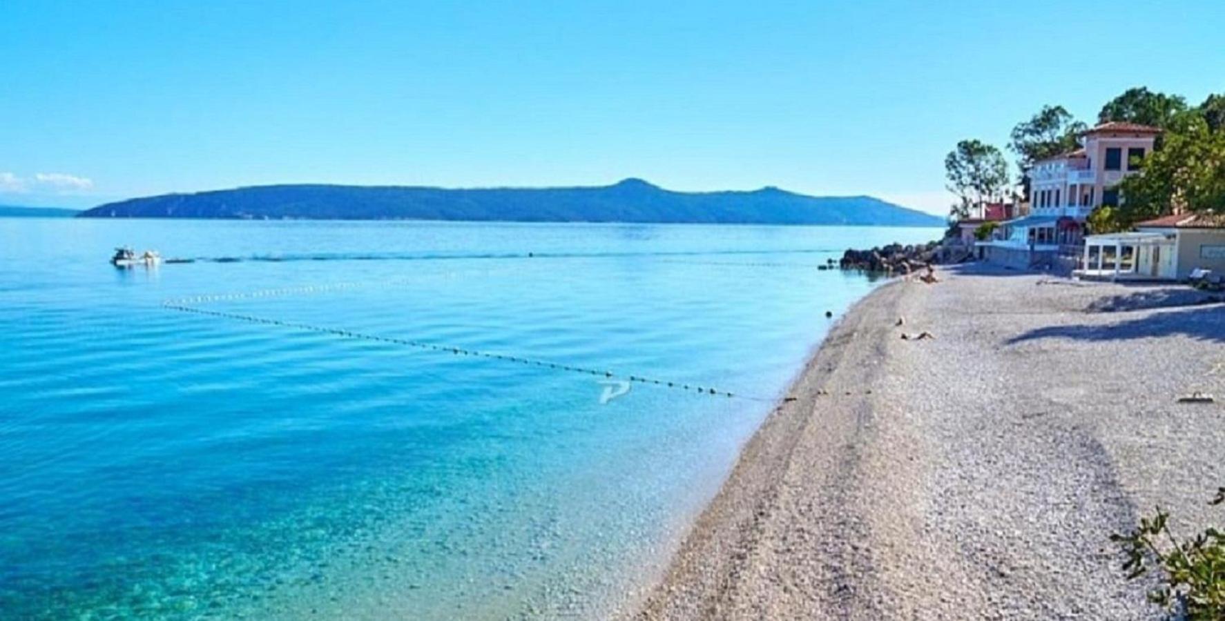 Haus Natura Jurdani Dış mekan fotoğraf